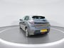 Peugeot 208 1.2 Active |CARPLAY|NAVI|CRUISE|CLIMA| 5162