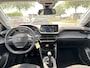 Peugeot 208 1.2 Active |CARPLAY|NAVI|CRUISE|CLIMA| 5162