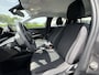 Peugeot 208 1.2 Active |CARPLAY|NAVI|CRUISE|CLIMA| 5162