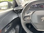 Peugeot 208 1.2 Active |CARPLAY|NAVI|CRUISE|CLIMA| 5162