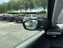 Peugeot 208 1.2 Active |CARPLAY|NAVI|CRUISE|CLIMA| 5162