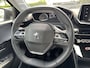 Peugeot 208 1.2 Active |CARPLAY|NAVI|CRUISE|CLIMA| 5162