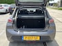 Peugeot 208 1.2 Active |CARPLAY|NAVI|CRUISE|CLIMA| 5162