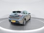 Peugeot 208 1.2 Active |CARPLAY|NAVI|CRUISE|CLIMA| 5162