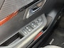 Peugeot 208 1.2 Active |CARPLAY|NAVI|CRUISE|CLIMA| 5162