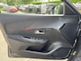 Peugeot 208 1.2 Active |CARPLAY|NAVI|CRUISE|CLIMA| 5162