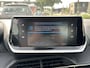 Peugeot 208 1.2 Active |CARPLAY|NAVI|CRUISE|CLIMA| 5162