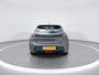 Peugeot 208 1.2 Active |CARPLAY|NAVI|CRUISE|CLIMA| 5162