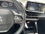 Peugeot 208 1.2 Active |CARPLAY|NAVI|CRUISE|CLIMA| 5162