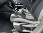 Peugeot 208 1.2 Active |CARPLAY|NAVI|CRUISE|CLIMA| 5162