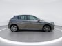 Peugeot 208 1.2 Active |CARPLAY|NAVI|CRUISE|CLIMA| 5162