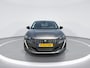 Peugeot 208 1.2 Active |CARPLAY|NAVI|CRUISE|CLIMA| 5162