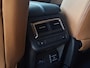 Mazda CX-60 2.5 e-SkyActiv PHEV Homura Business Edition | Tan Interieur | Draadloze apple carplay android auto | Adaptieve cruise control | Bose | 360 camera | Stoel verkoeling en verwarming | Navigatie | Dodehoeksensoren |