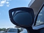Mazda CX-60 2.5 e-SkyActiv PHEV Homura Business Edition | Tan Interieur | Draadloze apple carplay android auto | Adaptieve cruise control | Bose | 360 camera | Stoel verkoeling en verwarming | Navigatie | Dodehoeksensoren |