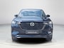 Mazda CX-60 2.5 e-SkyActiv PHEV Homura Business Edition | Tan Interieur | Draadloze apple carplay android auto | Adaptieve cruise control | Bose | 360 camera | Stoel verkoeling en verwarming | Navigatie | Dodehoeksensoren |