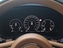Mazda CX-60 2.5 e-SkyActiv PHEV Homura Business Edition | Tan Interieur | Draadloze apple carplay android auto | Adaptieve cruise control | Bose | 360 camera | Stoel verkoeling en verwarming | Navigatie | Dodehoeksensoren |