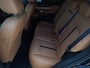 Mazda CX-60 2.5 e-SkyActiv PHEV Homura Business Edition | Tan Interieur | Draadloze apple carplay android auto | Adaptieve cruise control | Bose | 360 camera | Stoel verkoeling en verwarming | Navigatie | Dodehoeksensoren |