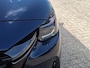 Mazda CX-60 2.5 e-SkyActiv PHEV Homura Business Edition | Tan Interieur | Draadloze apple carplay android auto | Adaptieve cruise control | Bose | 360 camera | Stoel verkoeling en verwarming | Navigatie | Dodehoeksensoren |