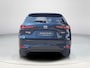 Mazda CX-60 2.5 e-SkyActiv PHEV Homura Business Edition | Tan Interieur | Draadloze apple carplay android auto | Adaptieve cruise control | Bose | 360 camera | Stoel verkoeling en verwarming | Navigatie | Dodehoeksensoren |