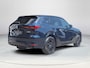 Mazda CX-60 2.5 e-SkyActiv PHEV Homura Business Edition | Tan Interieur | Draadloze apple carplay android auto | Adaptieve cruise control | Bose | 360 camera | Stoel verkoeling en verwarming | Navigatie | Dodehoeksensoren |