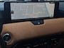 Mazda CX-60 2.5 e-SkyActiv PHEV Homura Business Edition | Tan Interieur | Draadloze apple carplay android auto | Adaptieve cruise control | Bose | 360 camera | Stoel verkoeling en verwarming | Navigatie | Dodehoeksensoren |