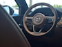 Mazda CX-60 2.5 e-SkyActiv PHEV Homura Business Edition | Tan Interieur | Draadloze apple carplay android auto | Adaptieve cruise control | Bose | 360 camera | Stoel verkoeling en verwarming | Navigatie | Dodehoeksensoren |