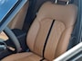Mazda CX-60 2.5 e-SkyActiv PHEV Homura Business Edition | Tan Interieur | Draadloze apple carplay android auto | Adaptieve cruise control | Bose | 360 camera | Stoel verkoeling en verwarming | Navigatie | Dodehoeksensoren |