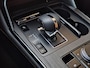 Mazda CX-60 2.5 e-SkyActiv PHEV Homura Business Edition | Tan Interieur | Draadloze apple carplay android auto | Adaptieve cruise control | Bose | 360 camera | Stoel verkoeling en verwarming | Navigatie | Dodehoeksensoren |