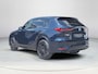 Mazda CX-60 2.5 e-SkyActiv PHEV Homura Business Edition | Tan Interieur | Draadloze apple carplay android auto | Adaptieve cruise control | Bose | 360 camera | Stoel verkoeling en verwarming | Navigatie | Dodehoeksensoren |