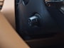 Mazda CX-60 2.5 e-SkyActiv PHEV Homura Business Edition | Tan Interieur | Draadloze apple carplay android auto | Adaptieve cruise control | Bose | 360 camera | Stoel verkoeling en verwarming | Navigatie | Dodehoeksensoren |