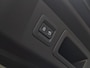 Mazda CX-60 2.5 e-SkyActiv PHEV Homura Business Edition | Tan Interieur | Draadloze apple carplay android auto | Adaptieve cruise control | Bose | 360 camera | Stoel verkoeling en verwarming | Navigatie | Dodehoeksensoren |