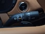 Mazda CX-60 2.5 e-SkyActiv PHEV Homura Business Edition | Tan Interieur | Draadloze apple carplay android auto | Adaptieve cruise control | Bose | 360 camera | Stoel verkoeling en verwarming | Navigatie | Dodehoeksensoren |