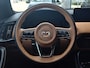 Mazda CX-60 2.5 e-SkyActiv PHEV Homura Business Edition | Tan Interieur | Draadloze apple carplay android auto | Adaptieve cruise control | Bose | 360 camera | Stoel verkoeling en verwarming | Navigatie | Dodehoeksensoren |
