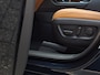 Mazda CX-60 2.5 e-SkyActiv PHEV Homura Business Edition | Tan Interieur | Draadloze apple carplay android auto | Adaptieve cruise control | Bose | 360 camera | Stoel verkoeling en verwarming | Navigatie | Dodehoeksensoren |