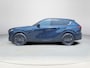 Mazda CX-60 2.5 e-SkyActiv PHEV Homura Business Edition | Tan Interieur | Draadloze apple carplay android auto | Adaptieve cruise control | Bose | 360 camera | Stoel verkoeling en verwarming | Navigatie | Dodehoeksensoren |