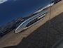 Mazda CX-60 2.5 e-SkyActiv PHEV Homura Business Edition | Tan Interieur | Draadloze apple carplay android auto | Adaptieve cruise control | Bose | 360 camera | Stoel verkoeling en verwarming | Navigatie | Dodehoeksensoren |