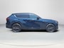 Mazda CX-60 2.5 e-SkyActiv PHEV Homura Business Edition | Tan Interieur | Draadloze apple carplay android auto | Adaptieve cruise control | Bose | 360 camera | Stoel verkoeling en verwarming | Navigatie | Dodehoeksensoren |
