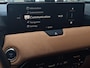 Mazda CX-60 2.5 e-SkyActiv PHEV Homura Business Edition | Tan Interieur | Draadloze apple carplay android auto | Adaptieve cruise control | Bose | 360 camera | Stoel verkoeling en verwarming | Navigatie | Dodehoeksensoren |