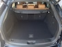 Mazda CX-60 2.5 e-SkyActiv PHEV Homura Business Edition | Tan Interieur | Draadloze apple carplay android auto | Adaptieve cruise control | Bose | 360 camera | Stoel verkoeling en verwarming | Navigatie | Dodehoeksensoren |