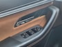 Mazda CX-60 2.5 e-SkyActiv PHEV Homura Business Edition | Tan Interieur | Draadloze apple carplay android auto | Adaptieve cruise control | Bose | 360 camera | Stoel verkoeling en verwarming | Navigatie | Dodehoeksensoren |