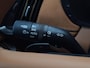 Mazda CX-60 2.5 e-SkyActiv PHEV Homura Business Edition | Tan Interieur | Draadloze apple carplay android auto | Adaptieve cruise control | Bose | 360 camera | Stoel verkoeling en verwarming | Navigatie | Dodehoeksensoren |