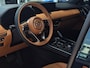 Mazda CX-60 2.5 e-SkyActiv PHEV Homura Business Edition | Tan Interieur | Draadloze apple carplay android auto | Adaptieve cruise control | Bose | 360 camera | Stoel verkoeling en verwarming | Navigatie | Dodehoeksensoren |