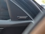 Mazda CX-60 2.5 e-SkyActiv PHEV Homura Business Edition | Tan Interieur | Draadloze apple carplay android auto | Adaptieve cruise control | Bose | 360 camera | Stoel verkoeling en verwarming | Navigatie | Dodehoeksensoren |