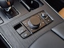 Mazda CX-60 2.5 e-SkyActiv PHEV Homura Business Edition | Tan Interieur | Draadloze apple carplay android auto | Adaptieve cruise control | Bose | 360 camera | Stoel verkoeling en verwarming | Navigatie | Dodehoeksensoren |