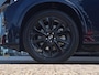 Mazda CX-60 2.5 e-SkyActiv PHEV Homura Business Edition | Tan Interieur | Draadloze apple carplay android auto | Adaptieve cruise control | Bose | 360 camera | Stoel verkoeling en verwarming | Navigatie | Dodehoeksensoren |