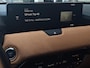 Mazda CX-60 2.5 e-SkyActiv PHEV Homura Business Edition | Tan Interieur | Draadloze apple carplay android auto | Adaptieve cruise control | Bose | 360 camera | Stoel verkoeling en verwarming | Navigatie | Dodehoeksensoren |