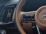 Mazda CX-60 2.5 e-SkyActiv PHEV Homura Business Edition | Tan Interieur | Draadloze apple carplay android auto | Adaptieve cruise control | Bose | 360 camera | Stoel verkoeling en verwarming | Navigatie | Dodehoeksensoren |