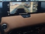 Mazda CX-60 2.5 e-SkyActiv PHEV Homura Business Edition | Tan Interieur | Draadloze apple carplay android auto | Adaptieve cruise control | Bose | 360 camera | Stoel verkoeling en verwarming | Navigatie | Dodehoeksensoren |