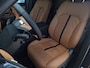 Mazda CX-60 2.5 e-SkyActiv PHEV Homura Business Edition | Tan Interieur | Draadloze apple carplay android auto | Adaptieve cruise control | Bose | 360 camera | Stoel verkoeling en verwarming | Navigatie | Dodehoeksensoren |