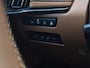 Mazda CX-60 2.5 e-SkyActiv PHEV Homura Business Edition | Tan Interieur | Draadloze apple carplay android auto | Adaptieve cruise control | Bose | 360 camera | Stoel verkoeling en verwarming | Navigatie | Dodehoeksensoren |